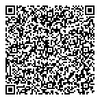 Southern Document Solutions QR Card