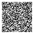 Eclipse QR Card