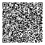 Cardboard Armory Games QR Card