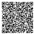 M  M Water Supplies QR Card