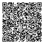 Family Support Program-Sign QR Card