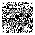 Broadway Park Realty QR Card