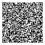 Grayston Counselling Services QR Card