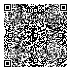 Rural Municipality Of Orkney QR Card