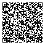 Parkland Engine Rebuilders Ltd QR Card