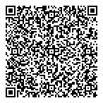 This Week Marketplace QR Card
