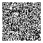 Otthon Community Hall QR Card