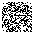 Synapse Tms QR Card