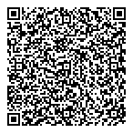 Modern Mum Consignment QR Card