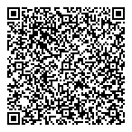 K W Men's Wear Ltd QR Card