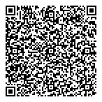 Nutrien Ag Solutions QR Card