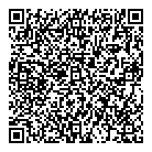 Rpm Machining Ltd QR Card