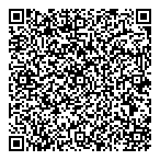 Castle-Yorkton Building Supls QR Card