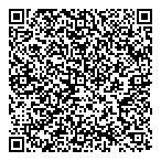 Big Brothers Big Sisters QR Card