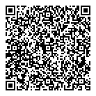 Hnidey Farms Ltd QR Card