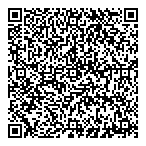 Brockway Biocomptabile Crown QR Card