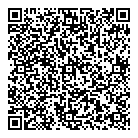 Dionco Sales QR Card