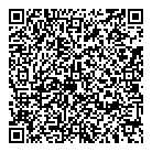 Sarcan Recycling QR Card