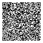 L H Recycled Auto Parts QR Card