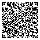 Freedom Sound QR Card