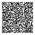 Medi Chair QR Card