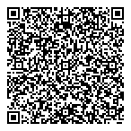 Pastryworld Enterprises Ltd QR Card