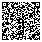 Soup Haven QR Card