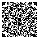 Dream Weddings QR Card