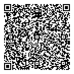 Yorkton Animal Health Centre QR Card