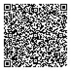 Yorkton Pharmacy Ltd QR Card