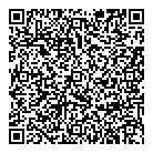 Under The Covers QR Card