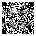 Sign Group Home QR Card