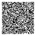 Proactive Physio Therapy QR Card