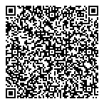 Talk-Therapy Counselling QR Card