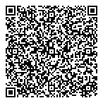 Restorex Disaster Restoration QR Card