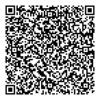 Integrity Massage Therapy QR Card