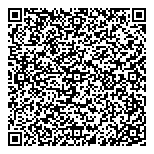 Country Eavestroughing Ltd QR Card