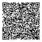 Allan M Beblow QR Card