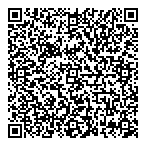 East Central Newcomer Welcome QR Card