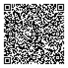 Llz Holdings QR Card