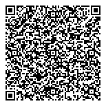 Society For Prevention-Cruelty QR Card