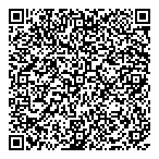 Tik Enterprises Home Inspctn QR Card