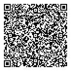 Scrub Hub Boutique QR Card