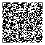 Brendonn Holdings Ltd QR Card