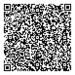 Triple A Directional Drilling QR Card