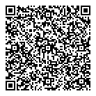 Gifts Of Gold QR Card