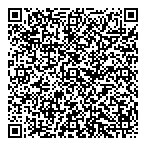 Zion Lutheran Church QR Card