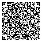 First Class Construction QR Card