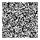 Deneschuk Homes Ltd QR Card