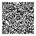 Magic Mirrors QR Card